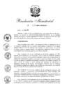 Vista preliminar de documento 2018