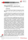 Vista preliminar de documento RESOLUCION DIRECTORAL-000252-2020-DGIA