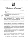 Vista preliminar de documento 2017
