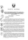 Vista preliminar de documento D. S. Nº 013-2020-PRODUCE