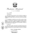 Vista preliminar de documento 2018