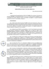 Vista preliminar de documento resolucion-directoraln-002-2020-sunedu-02-12