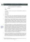 Vista preliminar de documento resolucion-nd002-exp.4231.2017-cristiam-richard-gonzales-sulla