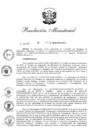 Vista preliminar de documento 2018