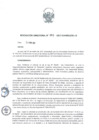 Vista preliminar de documento resolucion-directoral-002-2017-sunedu-02-13