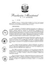 Vista preliminar de documento 2018