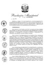 Vista preliminar de documento 2018