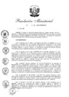 Vista preliminar de documento 2018