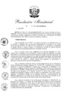 Vista preliminar de documento 2018