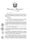 Vista preliminar de documento 2018
