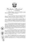 Vista preliminar de documento 2018