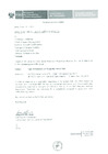 Vista preliminar de documento Oficio N° 0875-2017-MTC/12.07.CER