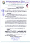 Vista preliminar de documento 5ee9cfc39d4013122e29de61a94d7d56