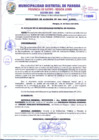 Vista preliminar de documento 5747309bb0f35ea1ee465b2b805801e3