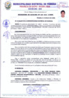 Vista preliminar de documento 10c5dc07d180bdc132d5097d0745ee52