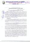 Vista preliminar de documento 6f8159d2d705cde75a23511539096156
