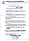 Vista preliminar de documento 8ab46c2bbe3252195dc50dd0b2d219bf