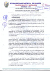 Vista preliminar de documento a02b75791f5e063077ceecd097af725d