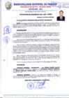 Vista preliminar de documento 52b15f9218e6732e1140c6174ece33a6