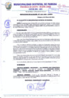 Vista preliminar de documento 4510b79667718de7dc793c6a840c08f8