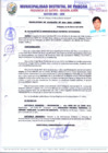 Vista preliminar de documento 16a553abc1f38cfa342a58ec1cda3259