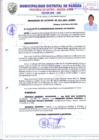Vista preliminar de documento 488e26ee9cb6204bea00068c1a6ad748