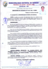 Vista preliminar de documento a8f4124040a20d49f118880890de08ba
