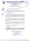Vista preliminar de documento 42dadc2c44486b02eb77d8547eae018f