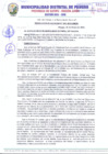 Vista preliminar de documento fa6e165a7c214e31a1aed60f538b95f9