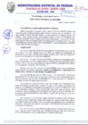 Vista preliminar de documento e8e33a97765fe9fab9ad7c80c55ea175