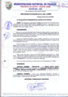 Vista preliminar de documento 24ed4217d83dc63e21953d36fcca4d9f