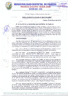 Vista preliminar de documento 49c9c754a29d89bdaa60172ca1b92195
