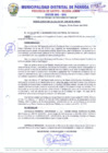 Vista preliminar de documento d6970eeac448202ef8971b3d43d9a73f