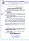 Vista preliminar de documento ca9124710660962f973ee1e57e66a106