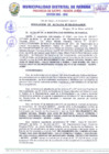 Vista preliminar de documento a4a4327d5a6ce73d277dc11e6f13ff7e