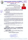Vista preliminar de documento 6eb6642c51c1af588fc270e86ef12748