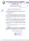 Vista preliminar de documento a58c515f3ea96e8b515733c6e6a3377a