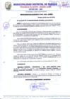 Vista preliminar de documento 95740edeeef08770b8d29a02b3aa71d4