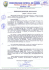 Vista preliminar de documento dad2dbf70eec1d599f46f4a7e8f4fc9a