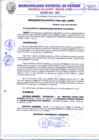 Vista preliminar de documento 6b58a3332966cbfd8a2dc03f209f81c0