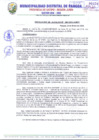 Vista preliminar de documento f909368b8f4d8f91bce89645a5698aed