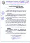 Vista preliminar de documento c95b8b7714a39f17cb4d3396412e870d