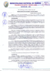 Vista preliminar de documento e5f1ace4a66b8b6e7cc6ca6d791cf398