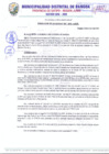 Vista preliminar de documento 8d714d369b7917cf5ccb36490faa23ab