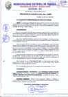 Vista preliminar de documento 3ac4e3614169c08c8777bb2660a9fa0f