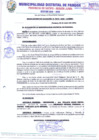Vista preliminar de documento 371d14ab48b4970267e9c363b1199d1b