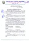 Vista preliminar de documento 3bfd28e035e3ebcca67debc3e618444d