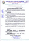 Vista preliminar de documento 17082abbc6e76b9ab79bfa1967210d44