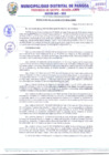 Vista preliminar de documento f0db1bec486d61490aa6398c43065b91