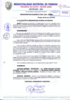 Vista preliminar de documento fb55d9393821d5aa50505be3b24127f3
